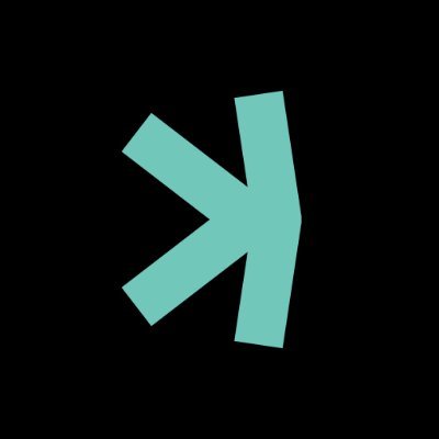 Kaspa Hub Profile