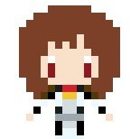 瓜生 日月さんのプロフィール画像