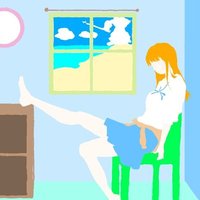 えびてんP (@tetsukarei2) 's Twitter Profile