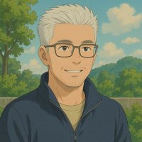ジョンちゃん@EA無料お渡し (@nanakorobi3_ea) 's Twitter Profile