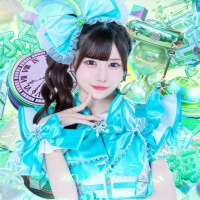海まりん 【のんふぃく！】 (@Marin_nonfic) / X