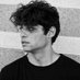 𝘏𝘈𝘙𝘖𝘖𝘕 (@1ttutt) Twitter profile photo 𝘏𝘈𝘙𝘖𝘖𝘕 (@1ttutt) Twitter profile photo