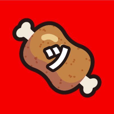twotribe_radio's profile picture. ツートライブ　FM OSAKAで初の冠ラジオ番組
番組名決まりました！！
ツートライブのラジオ（仮）
改め
ツートライブの本当においしい肉は固くてまずい

ぜひメッセージをお待ちしています。
毎週木曜日　２５時～３０分
＃カタニク
#ツートライブ