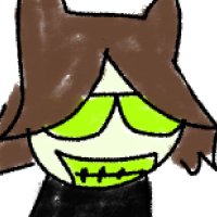 mar / seth 🌷 (@marmarlaade) 's Twitter Profile Photo mar / seth 🌷 (@marmarlaade) 's Twitter Profile Photo