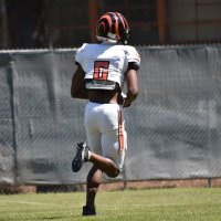 Lucas Irving (@lucas_irving09) 's Twitter Profile