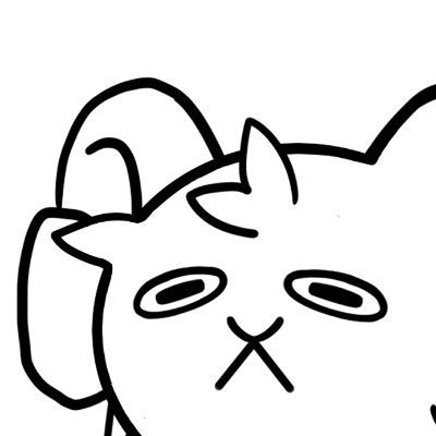 kixachon's profile picture. art account: @nohtorix | weather enthusiast | 16 years old | 🏳️‍⚧️ 🇵🇦 | 🌪️= 0