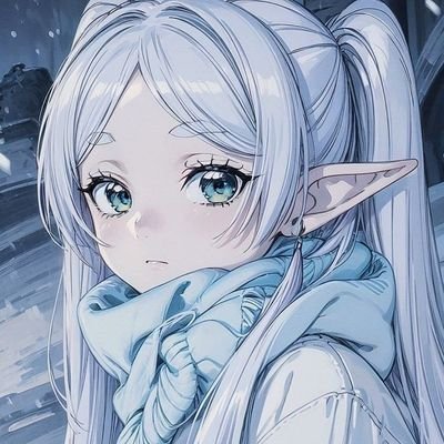 requiem1v9's profile picture. Karthus OTP :3