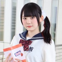 ใฒใณใ๐8/15 SGR (@hibiki_maybe) 's Twitter Profile Photo ใฒใณใ๐8/15 SGR (@hibiki_maybe) 's Twitter Profile Photo