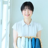 おまゆ*こんまり流片づけ (@omayu_konmari) 's Twitter Profile