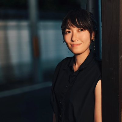 千明 千鳥セーラージャケット – BUNNY APARTMENT