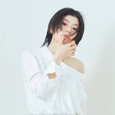 小泉日向さんのプロフィール画像