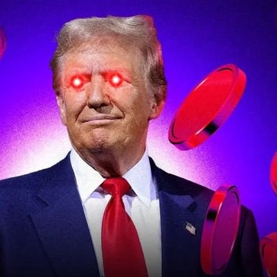 FrhngPwr34987's profile picture. ماینر جیبی با پرداخت 1 tron
By paying  1  tron become  the owner of 4 tron. 

perhoour
addres

TARTBFWmr6Dq3bkXk319E8dVpN4vbGnCyG