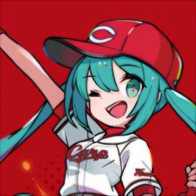 mik3_upa's profile picture. ミクちゃんとOmoiさん推しのボカロ好きです！/たくさんボカロのお話したり絡めるお友達が欲しいのでぜひ仲良くして下さい(  . .)/マジミラ東京参戦予定！/呼びタメ大歓迎です◎DMもお気軽にどうぞ◎