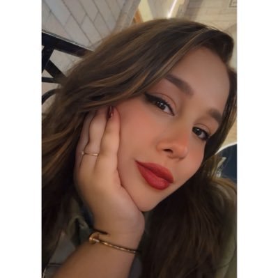 kanımda yaşayan ülke🇹🇷 Murat Boz 🎤❤️ mısırlıyım 🇪🇬