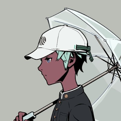 xav Profile