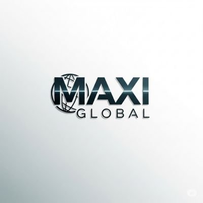 maxi_global32's profile picture. Maxi Global: Get timely, accurate news updates covering global events. Your source for staying informed and ahead of the curve, every day.
