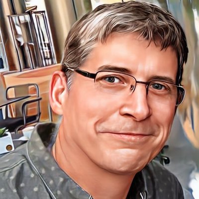 London-based freelance professional animator & visualization artist. Medical animations & illustrations; Architectural visualization; Product visualization; etc