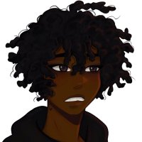 Snoopp (@sno_oppp) 's Twitter Profile