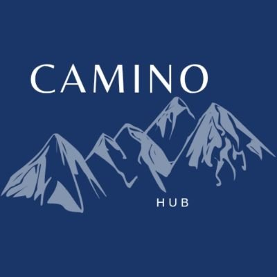 CaminoHub's profile picture. 