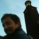 Dan Berggren - @DanBerggre - Twitter