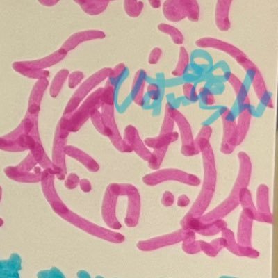 ひすいらんさんのプロフィール画像