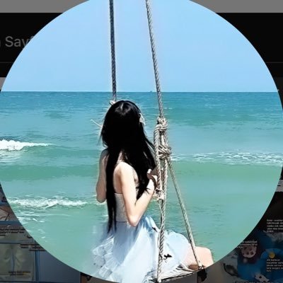 denizkizii27's profile picture. resmim tabi gerçek değil ama gs liyim💓