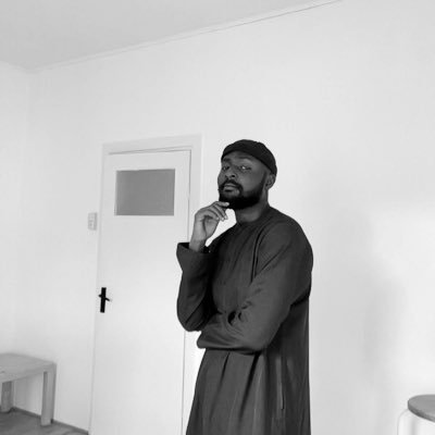 demola_kabir's profile picture. Muslim | Software Engineer | Founder @platr_ng - https://t.co/naa1wwTI9F | When spiders unite, they can tie up a lion.
