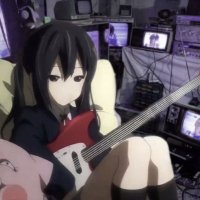 ｎｏｘ (@evex__i) Twitter profile photo