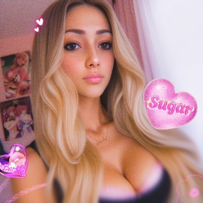 @HaileyEira