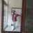 SevimErdal1904's profile image