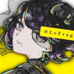 もっといっぱいケバブヶ丘.jpgさんのプロフィール画像
