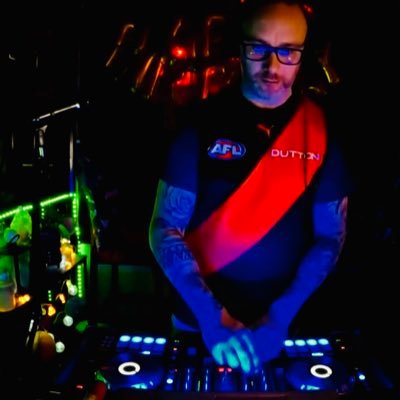 MykiHowdnz's profile picture. Welcome to Howdnz House of Bangers! HHOB. Aussie house DJ bringing the filthy beats from Down Under every Saturday night on TWITCH 7/8pm (ACDT)