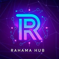 RAHAMA HUB (@rahamahub) 's Twitter Profile