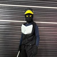 ブラックバード (@blackbird_rlh) 's Twitter Profile