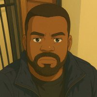 Victor Damilola