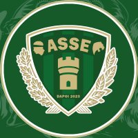 ๐ด๐ ๐๐ด๐ผ๐๐-๐ธฬ๐๐ธ๐
๐๐ธ๐ฟ โ (@assaint_eternel) 's Twitter Profile