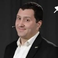 Maverik4D's profile picture. NeuroDivergence - Don’t Think, Just Do.