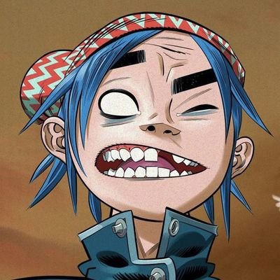 송이さんのプロフィール画像
