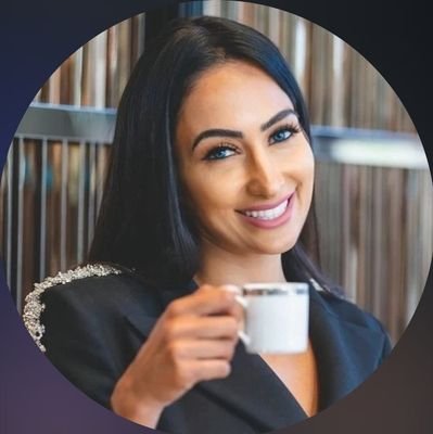 I will assist you in achieving financial success through crypto. Join my trading empire and learn how to create online income! 👉👉👉 https://t.co/I4DYa61LzX