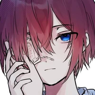 ユヤミさんのプロフィール画像