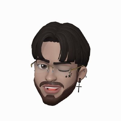 Francis20161866's profile picture. Nada a declarar