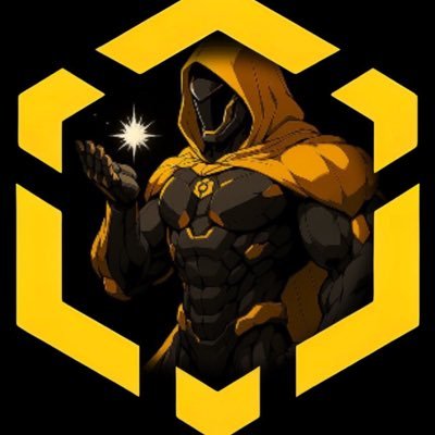 Memecoin addict 💎// If you can’t hodl, you won’t be rich🔥🫡