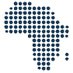 African Facts (@africanfact_s) Twitter profile photo African Facts (@africanfact_s) Twitter profile photo