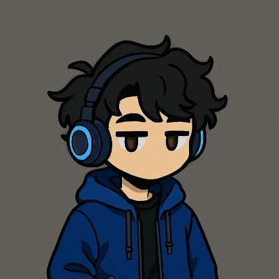 Dev @okto_web3 | Building @AgentHub_IO | member @SuperteamIN
