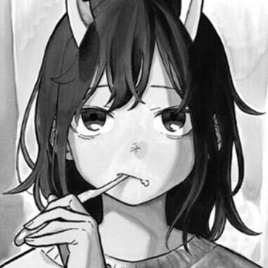 zobboさんのプロフィール画像