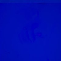 . (@7zkings) 's Twitter Profile