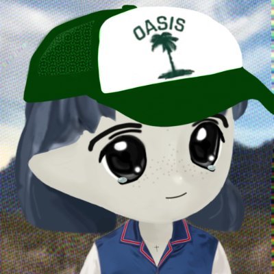 Karl ๐ Morph ฯยฒ Profile