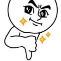 콘서트 개인정보보호/암표근절 제보 연서명 (@nomorepremium) 's Twitter Profile Photo 콘서트 개인정보보호/암표근절 제보 연서명 (@nomorepremium) 's Twitter Profile Photo