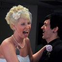 Heather Jarrell - @HJCupcake - Twitter