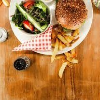 eh_dev70's profile picture. Eye for details, tongue for sarcasm.